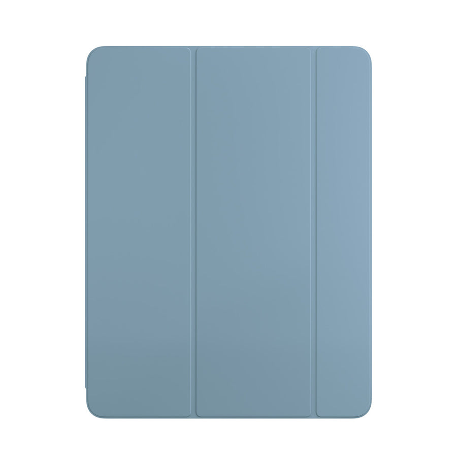 IPAD AIR SMART FOLIO 13IN - DENIM