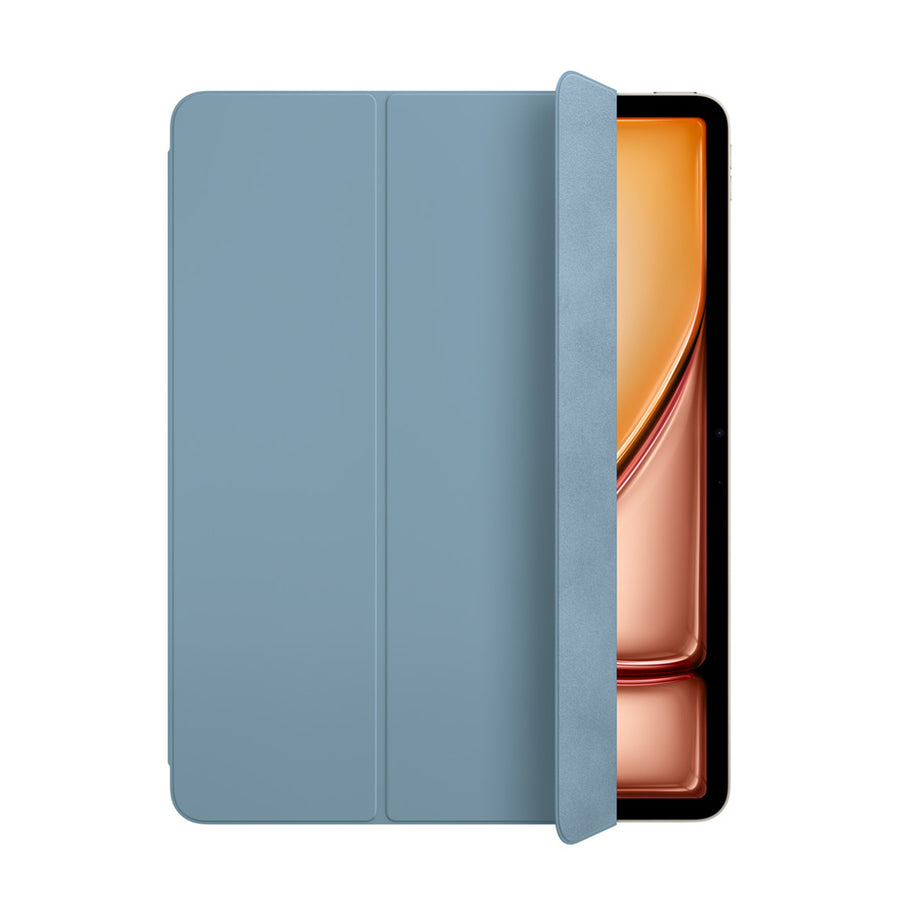 Apple MWKA3FE/A - IPAD AIR SMART FOLIO 13IN - DENIM