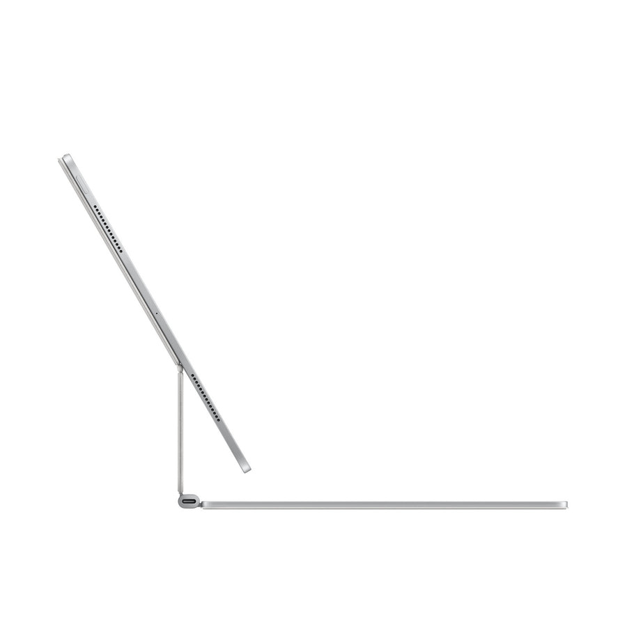 Apple MWR43ZA/A - IPAD PRO 13IN MAGIC KEYBOARD - WHITE