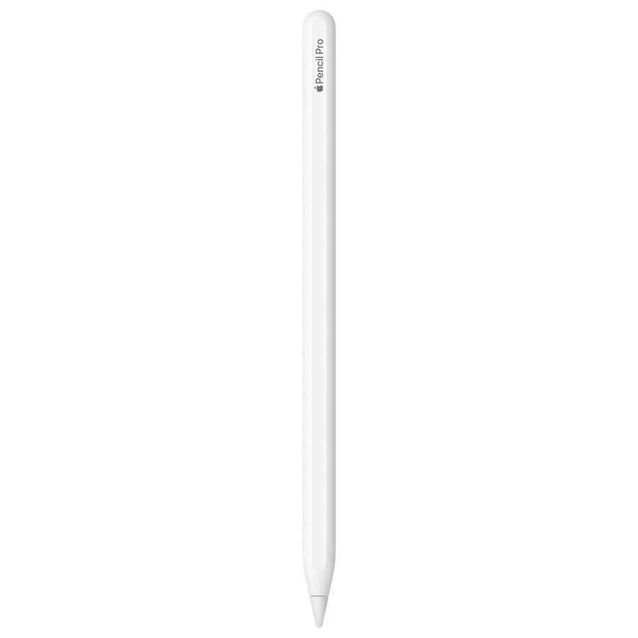 MX2D3ZA/A - APPLE PENCIL PRO