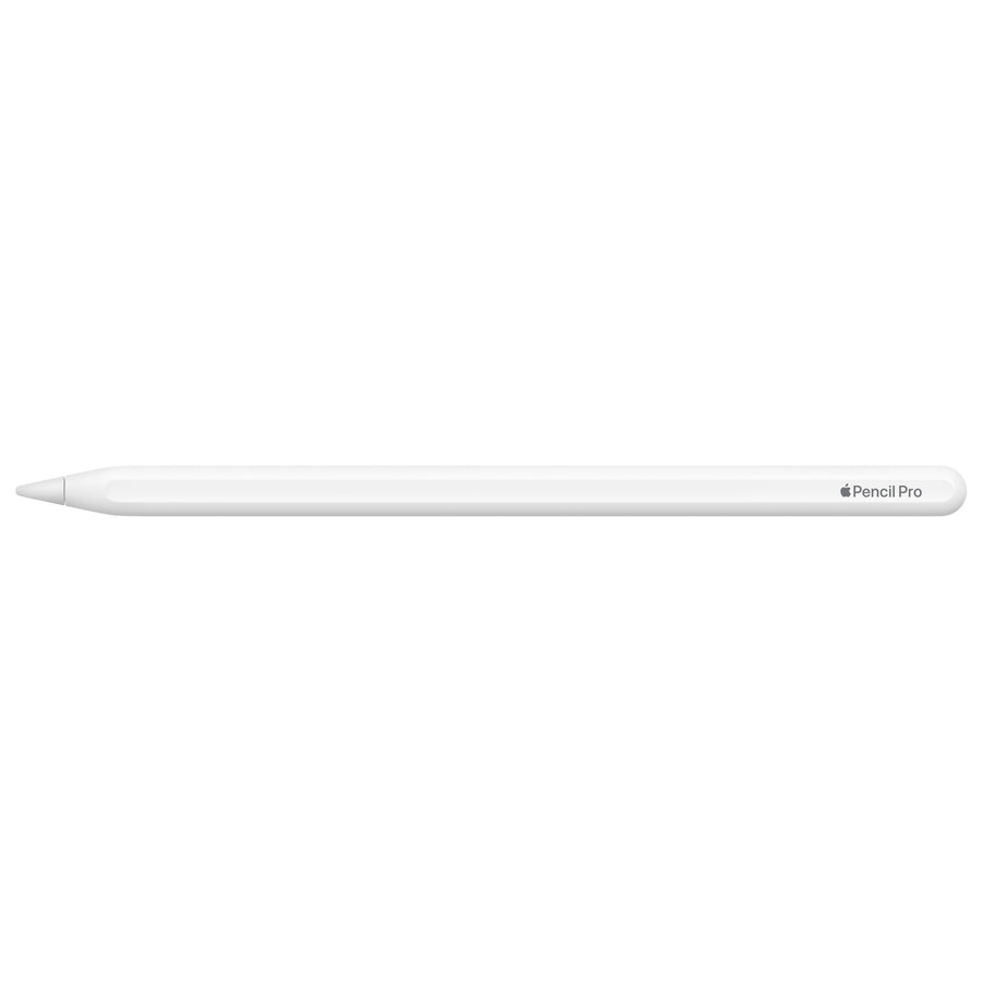 MX2D3ZA/A - APPLE PENCIL PRO