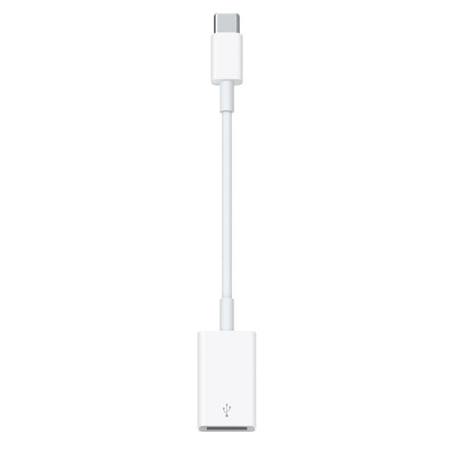 USB-C TO USB ADAPTER