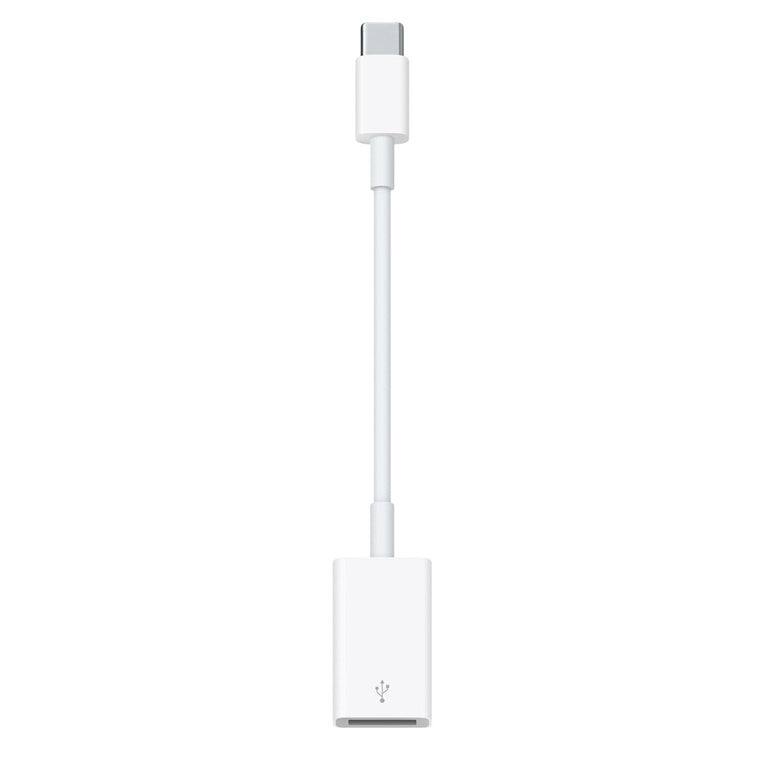 USB-C TO USB ADAPTER