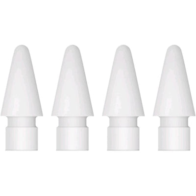Apple PENCIL TIPS - 4 PACK