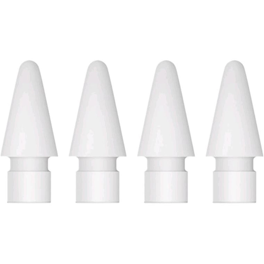 PENCIL TIPS - 4 PACK
