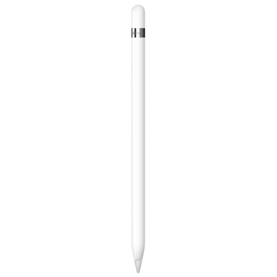 MYQW3ZA/A - Apple Pencil (1stGeneration)