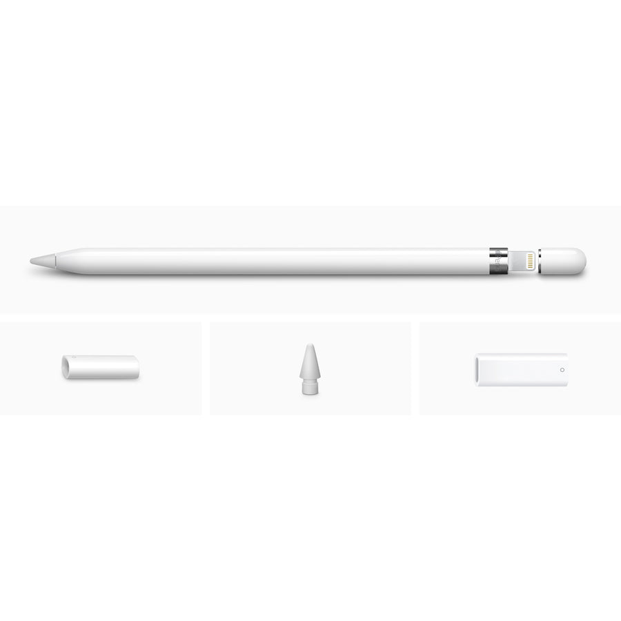 MYQW3ZA/A - Apple Pencil (1stGeneration)