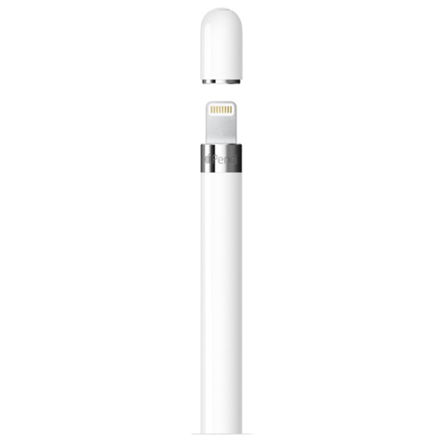 MYQW3ZA/A - Apple Pencil (1stGeneration)