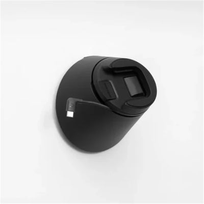 BP-CLKWMT-B - Bouncepad Click - Wall Mount