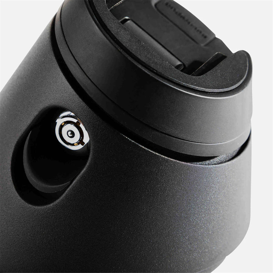 BP-CLKWMT-B - Bouncepad Click - Wall Mount