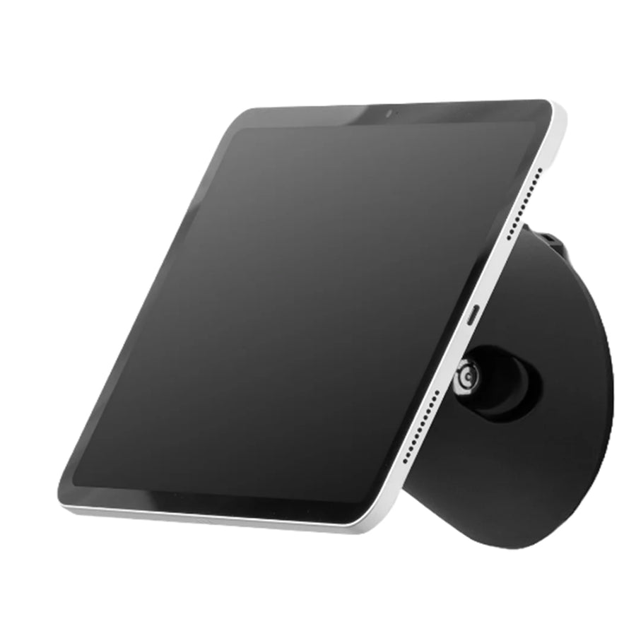 BP-CLKWMT-B - Bouncepad Click - Wall Mount