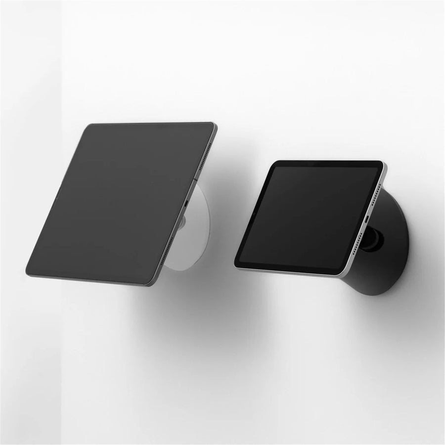 BP-CLKWMT-B - Bouncepad Click - Wall Mount