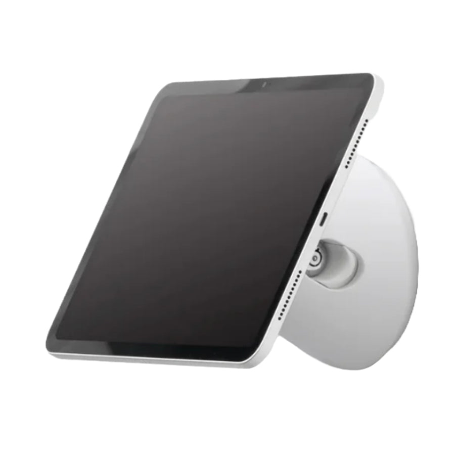 Bouncepad Click - Wall Mount