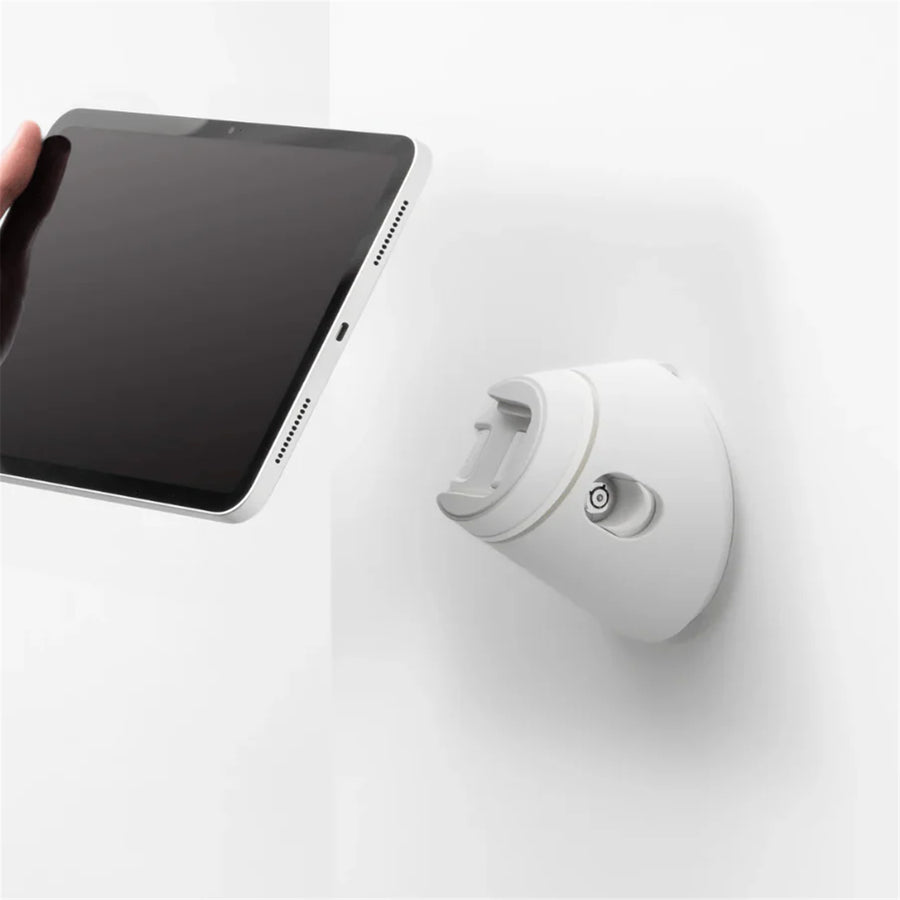 Bouncepad Click - Wall Mount