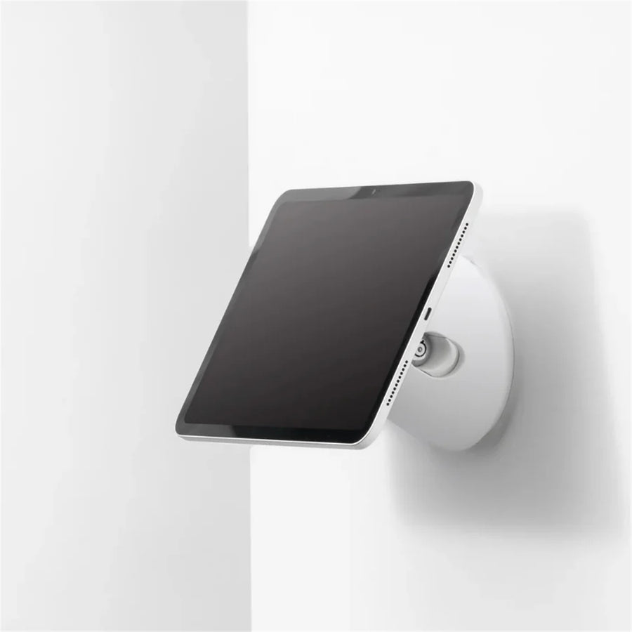 Bouncepad Click - Wall Mount
