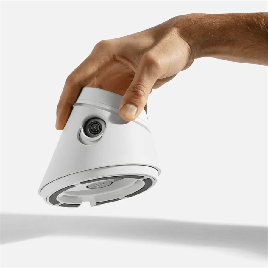 Bouncepad Click - Wall Mount