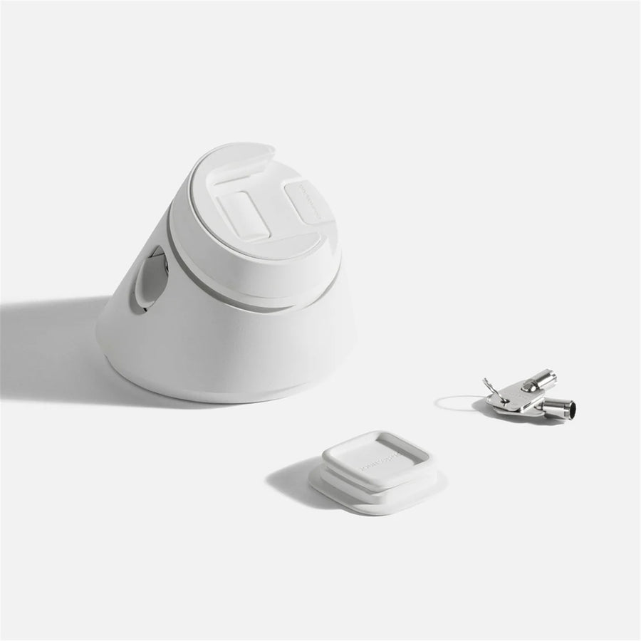 Bouncepad Click - Wall Mount