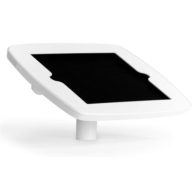 BP-VESA110-EEW - Bouncepad Vesa - iPad