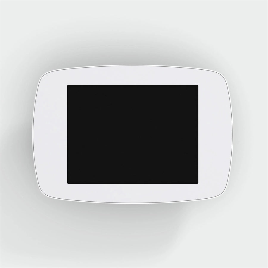 BP-VESA110-CCW - Bouncepad Vesa - iPad