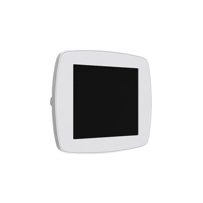 BP-VESA110-CCB - Bouncepad Vesa - iPad