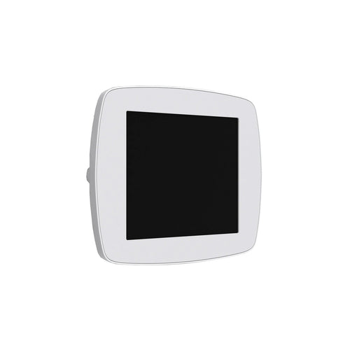 BP-VESA110-CCB - Bouncepad Vesa - iPad