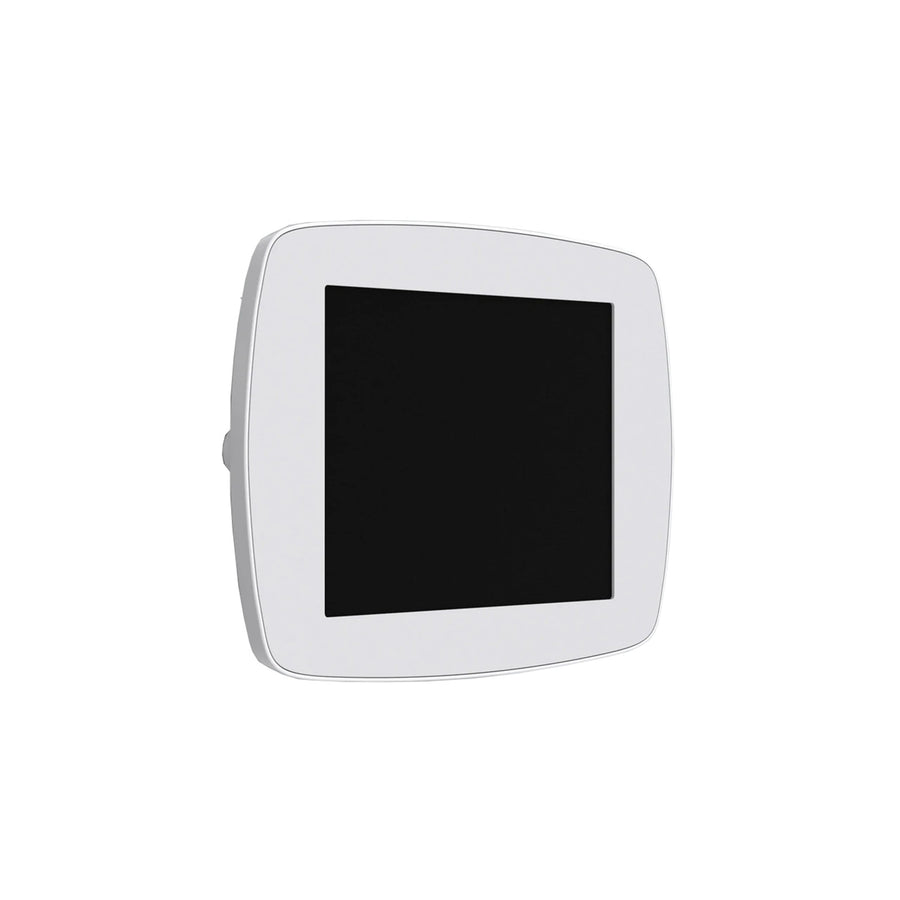 BP-VESA110-CCB - Bouncepad Vesa - iPad