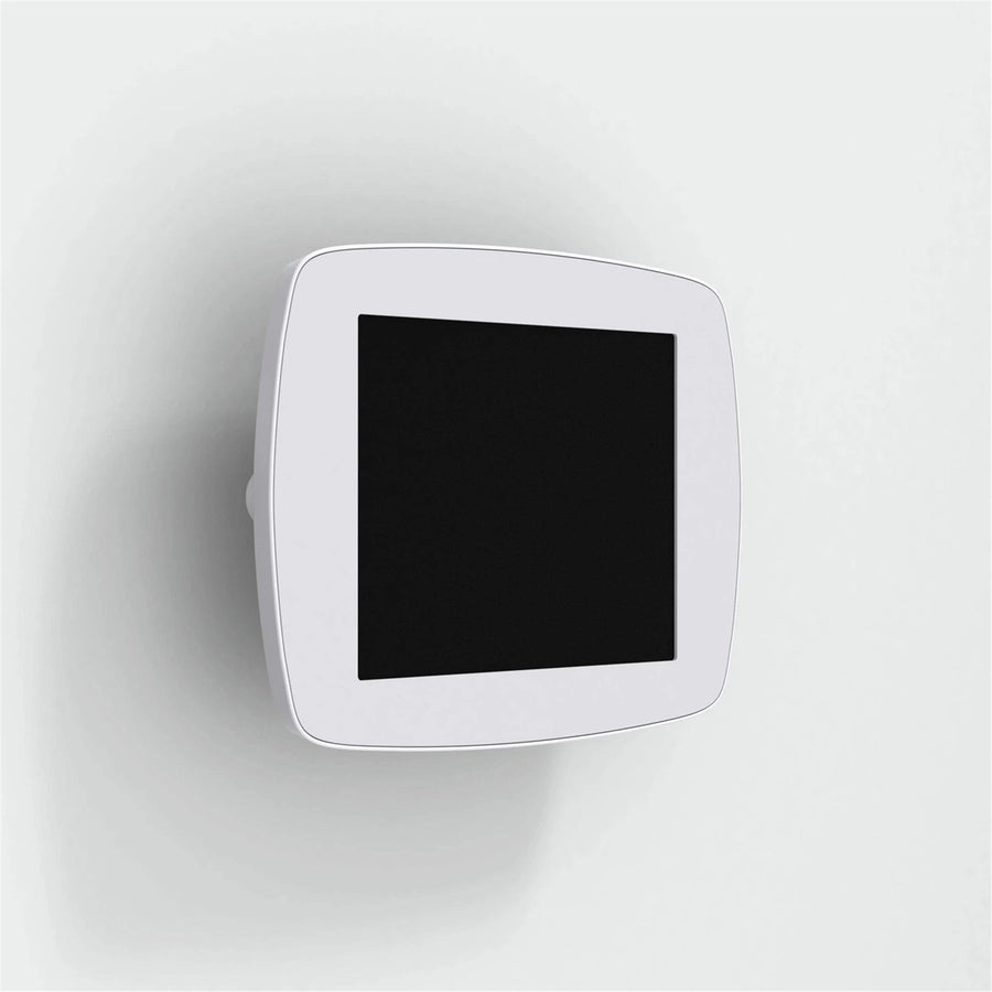 BP-VESA110-CCB - Bouncepad Vesa - iPad