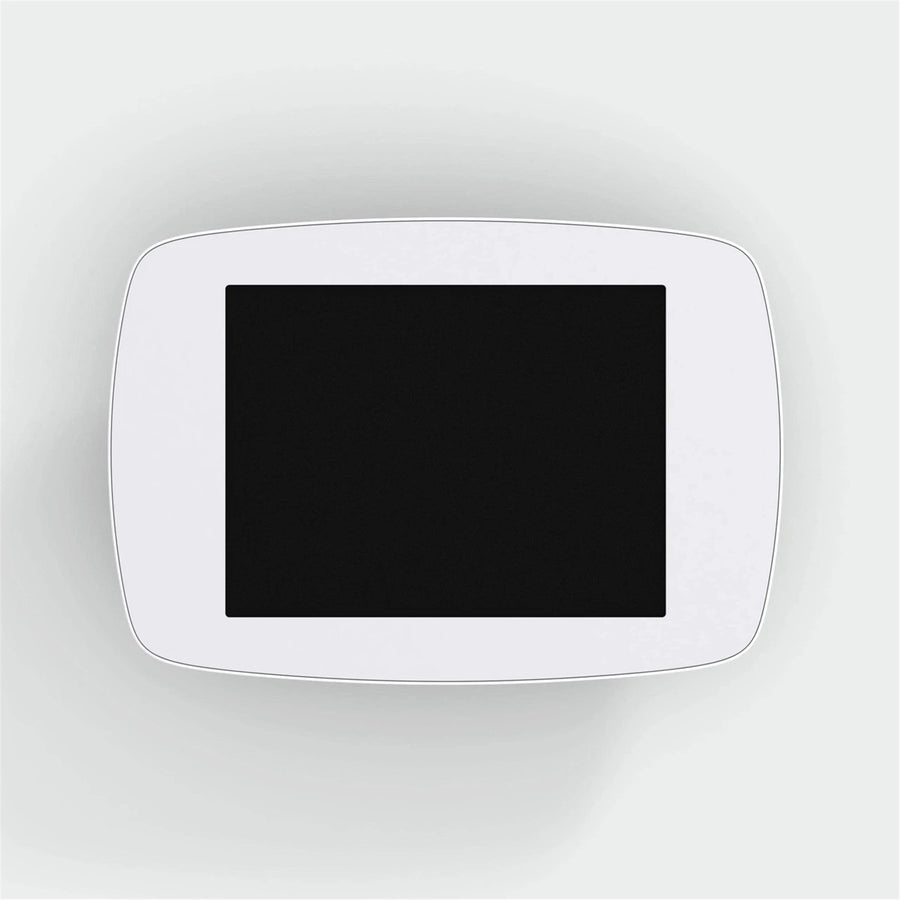 BP-VESA110-CCB - Bouncepad Vesa - iPad