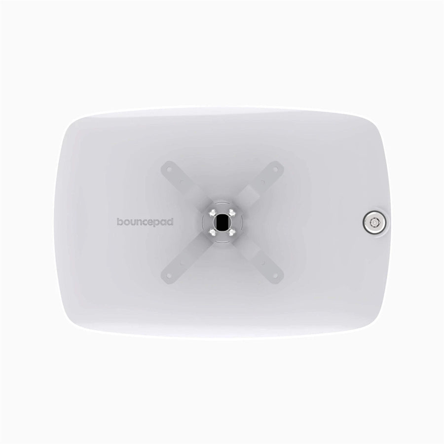 BP-VESA110-CCB - Bouncepad Vesa - iPad