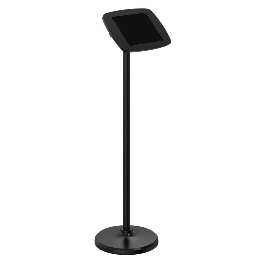 BP-FST112-CCB - Bouncepad Floorstand - iPad
