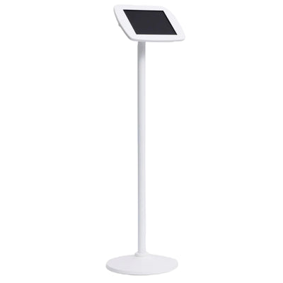 BP-FST112-CCW - Bouncepad Floorstand - iPad