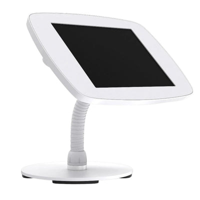 BP-COU/FLX110-CCW - Bouncepad Counter Flex - iPad