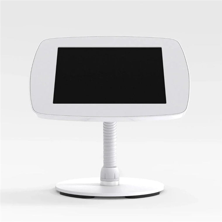 BP-COU/FLX110-CCW - Bouncepad Counter Flex - iPad