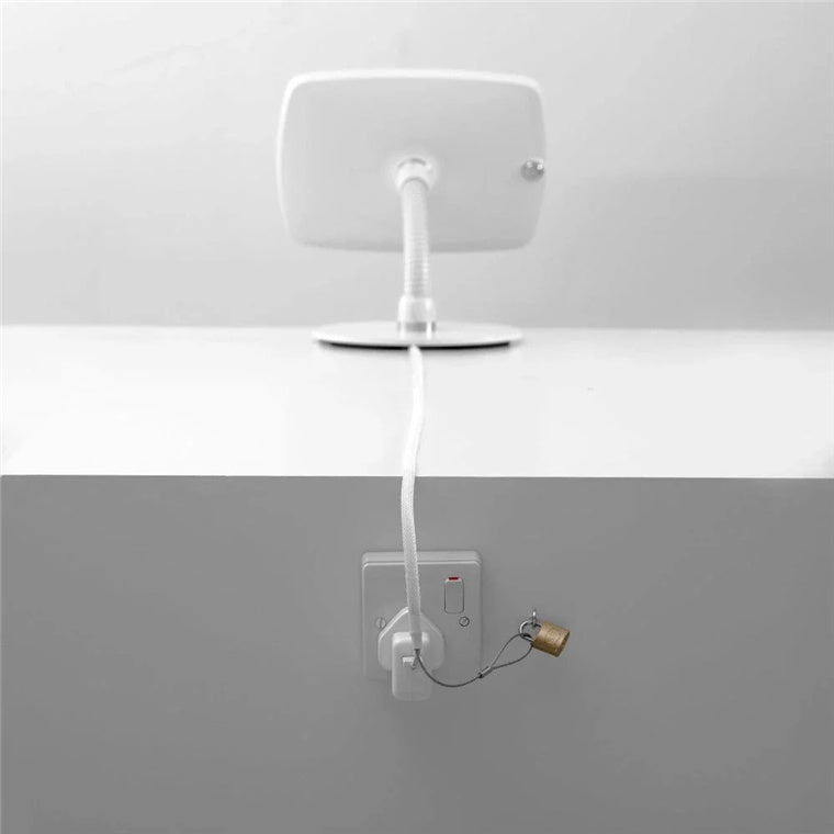 BP-COU/FLX110-CCW - Bouncepad Counter Flex - iPad