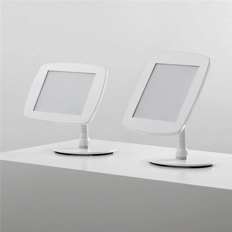 BP-COU/FLX110-CCW - Bouncepad Counter Flex - iPad