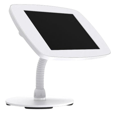 BP-COU/FLX110-EEW - Bouncepad Counter Flex - iPad
