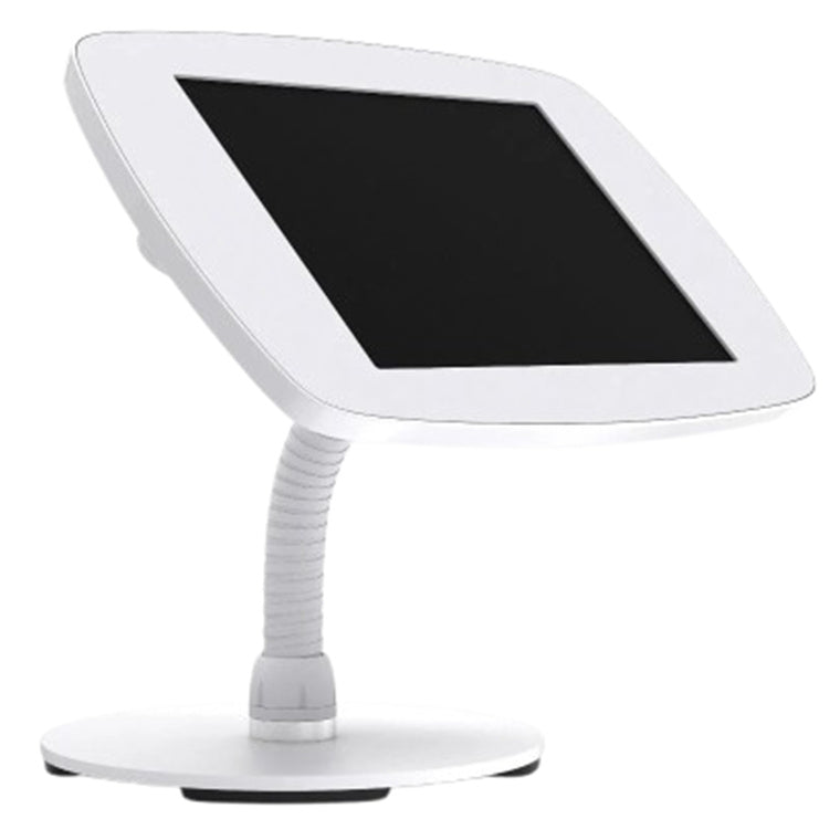BP-COU/FLX110-EEW - Bouncepad Counter Flex - iPad