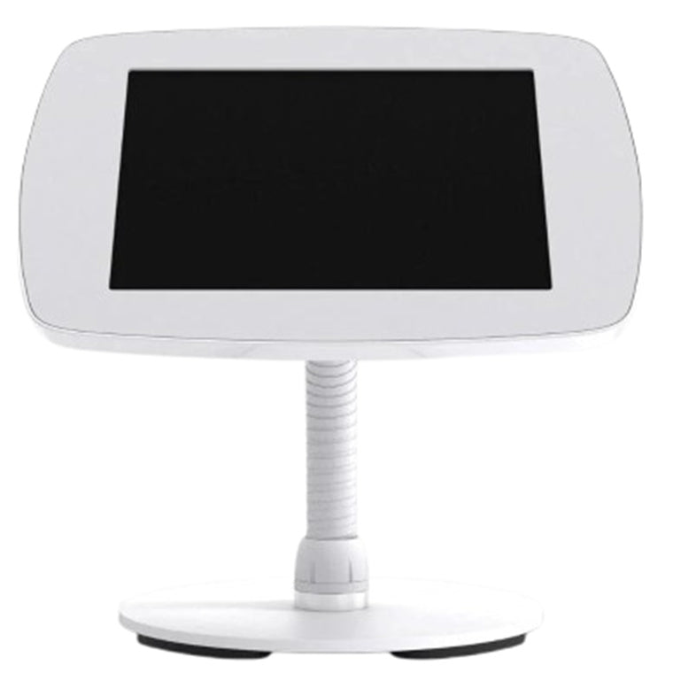 BP-COU/FLX110-EEW - Bouncepad Counter Flex - iPad