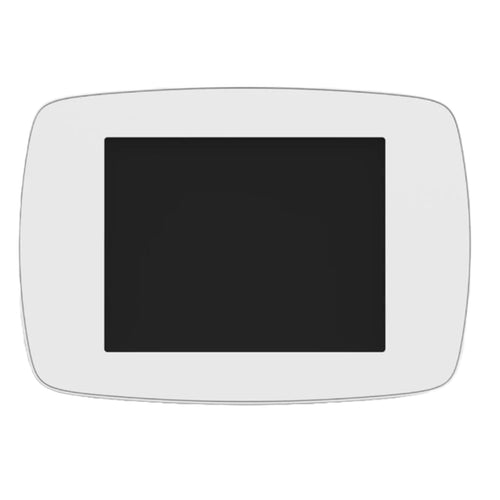 BP-VESA113-EEW - Bouncepad Vesa - iPad