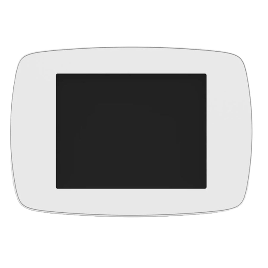 BP-VESA113-EEW - Bouncepad Vesa - iPad