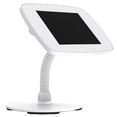 BP-COU/FLX113-EEW - Bouncepad Counter Flex - iPad