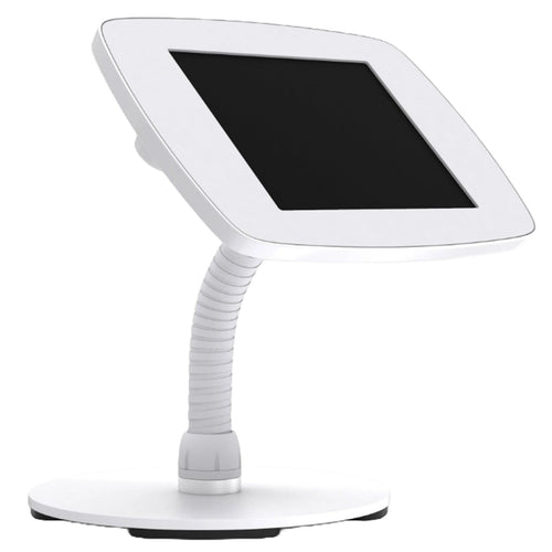 BP-COU/FLX113-EEW - Bouncepad Counter Flex - iPad