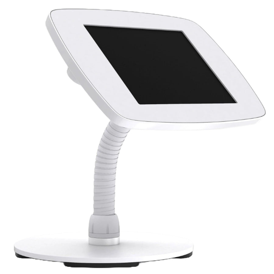BP-COU/FLX113-EEW - Bouncepad Counter Flex - iPad