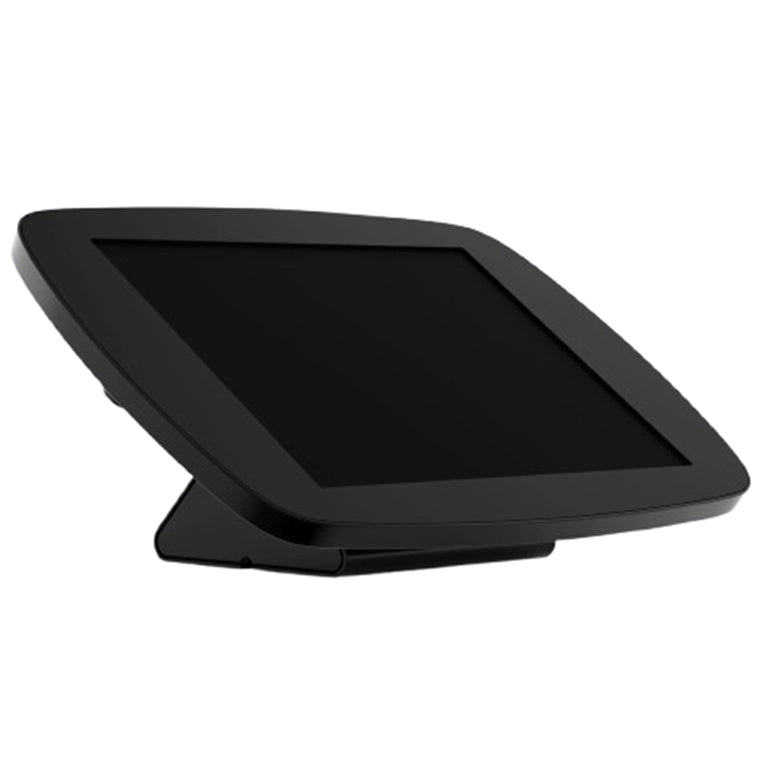 BP-FLP302-EEB - Bouncepad Flip - Surface
