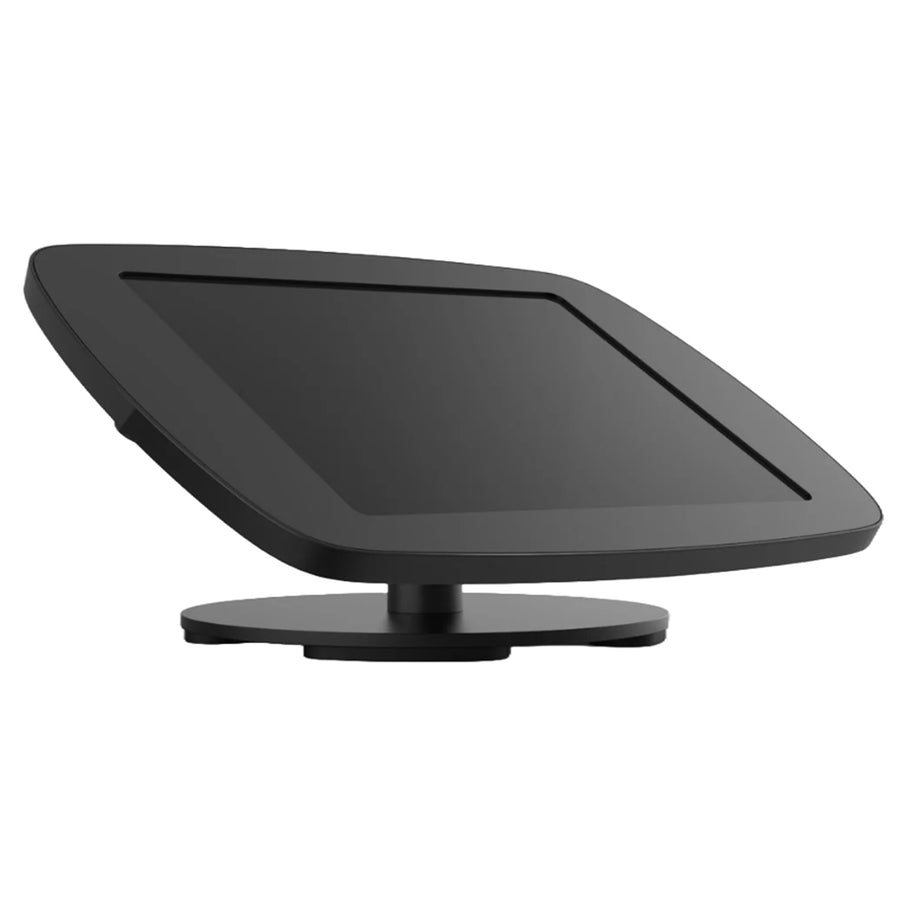 BP-COU/DSK305-EEB - Bouncepad Counter - Microsoft Surface