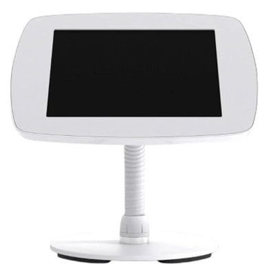 BP-COU/FLX114-EEW - Bouncepad Counter Flex - iPad