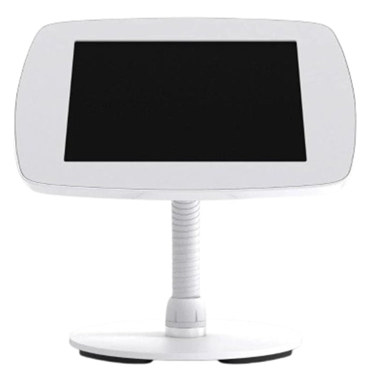 BP-COU/FLX114-EEW - Bouncepad Counter Flex - iPad