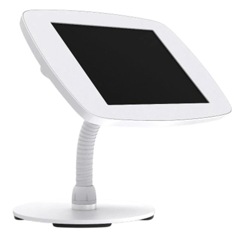BP-COU/FLX114-EEW - Bouncepad Counter Flex - iPad