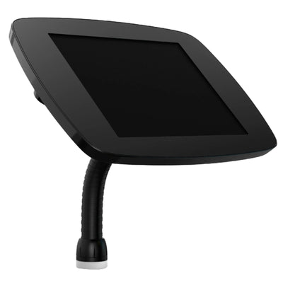 BP-FLX305-EEB - Bouncepad Flex - Surface