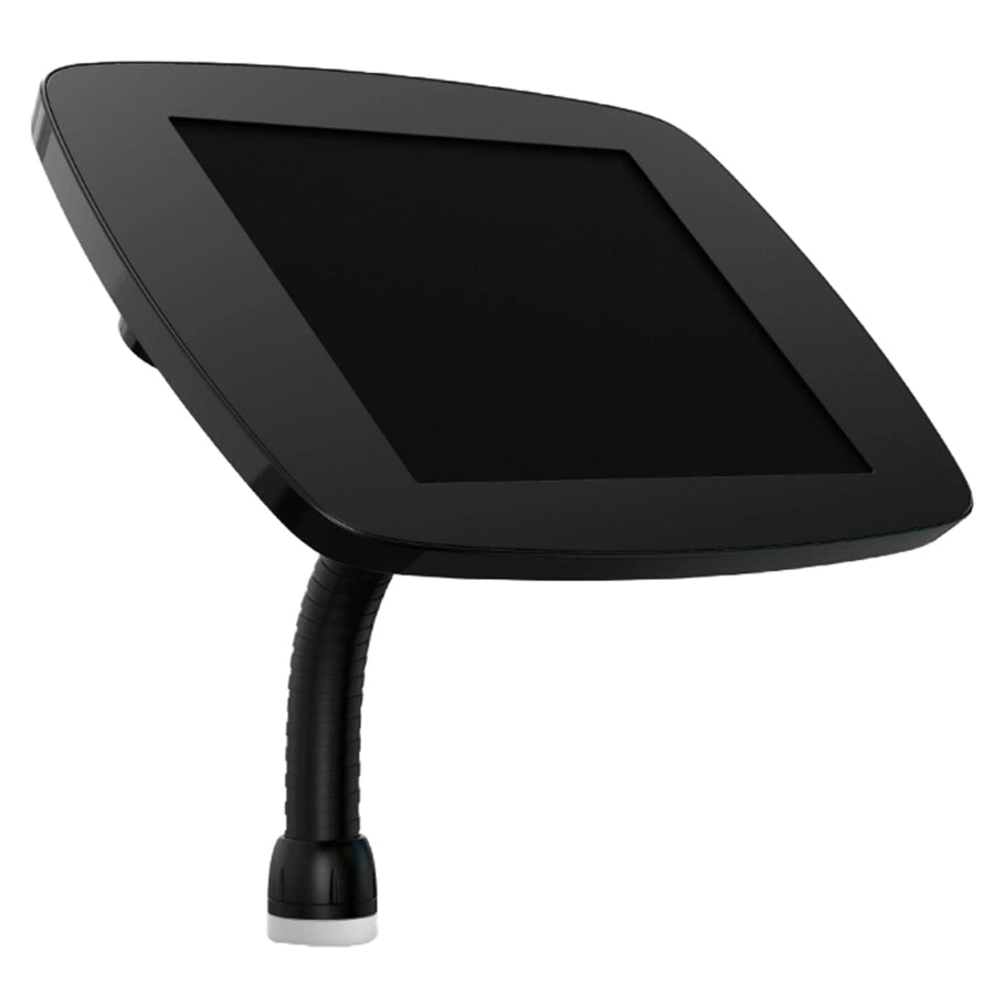 BP-FLX305-EEB - Bouncepad Flex - Surface